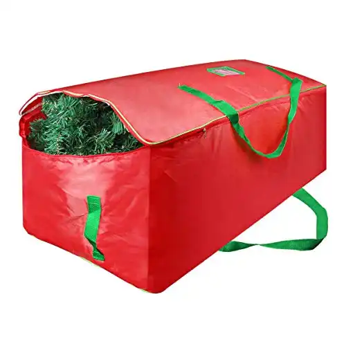 Christmas Tree Storage Bag -7.5 ft