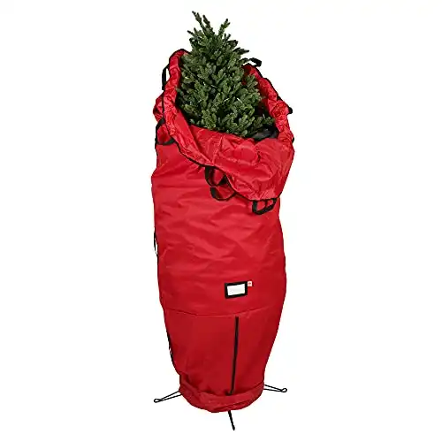 9 Foot Christmas Tree Storage Bag