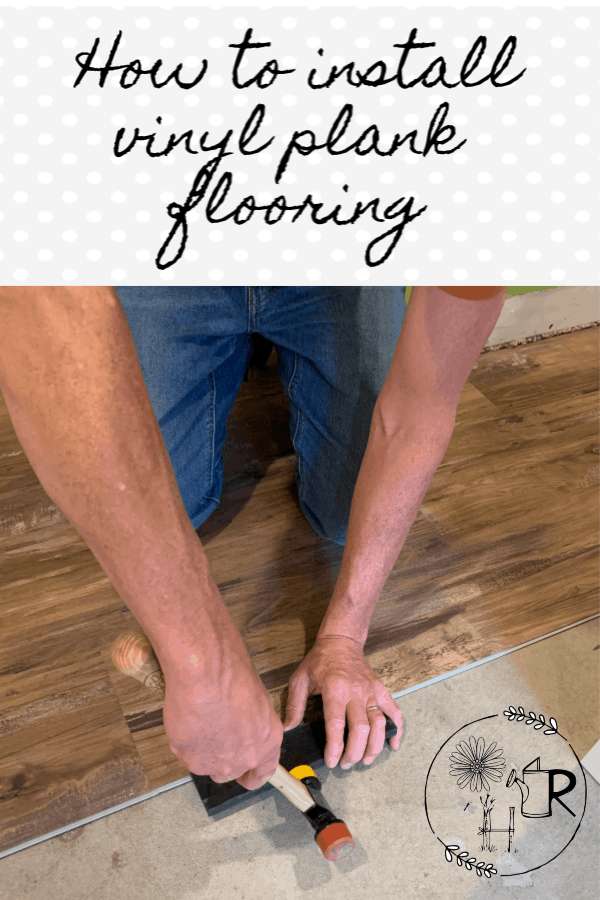 Vinyl Plank Flooring: Floating vs Glue Down