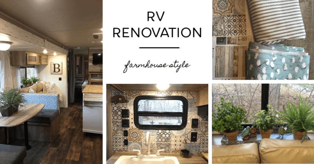https://www.ourrepurposedhome.com/wp-content/uploads/RV-renovation-fb-1024x536.png