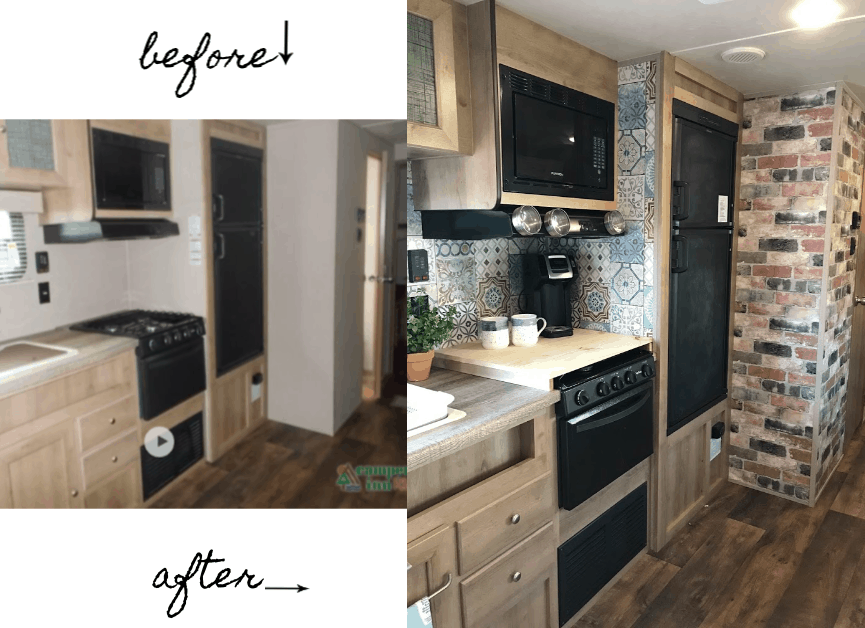 https://www.ourrepurposedhome.com/wp-content/uploads/kitchen-before-and-after.png