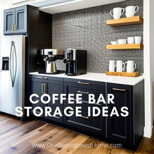 https://www.ourrepurposedhome.com/wp-content/uploads/square-featured-images-11-1.jpg